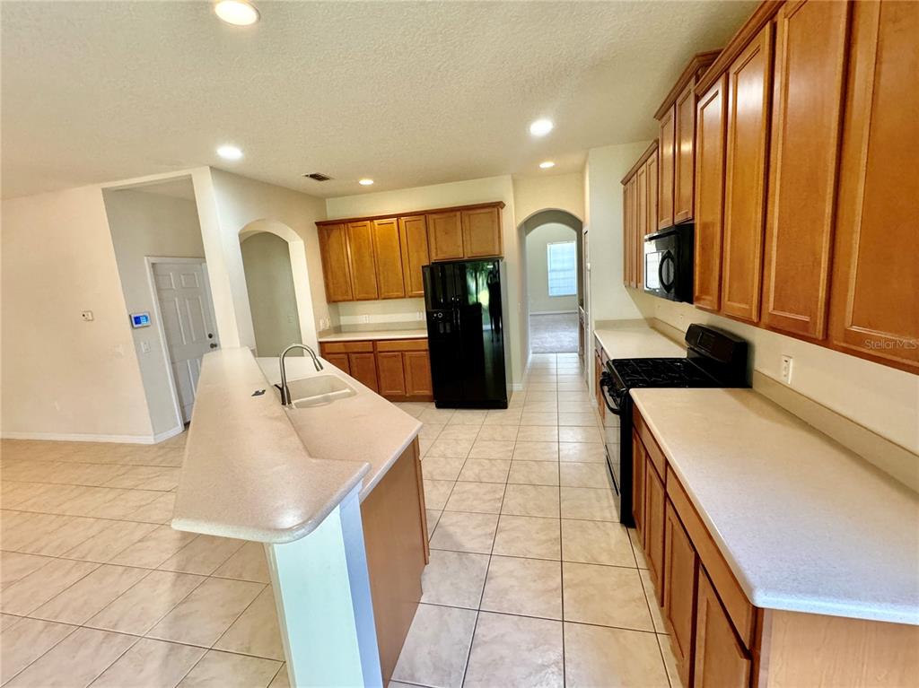 4760 BLUE MAJOR DRIVE, WINDERMERE, FL — photo 3 of 22