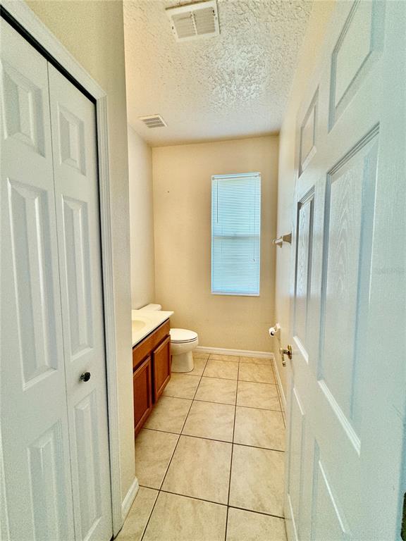 4760 BLUE MAJOR DRIVE, WINDERMERE, FL — photo 4 of 22