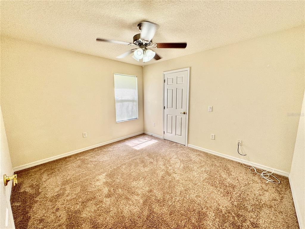 4760 BLUE MAJOR DRIVE, WINDERMERE, FL — photo 5 of 22