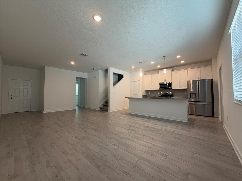 3110 ADDISON BOULEVARD, ST CLOUD, FL — photo 2 of 20