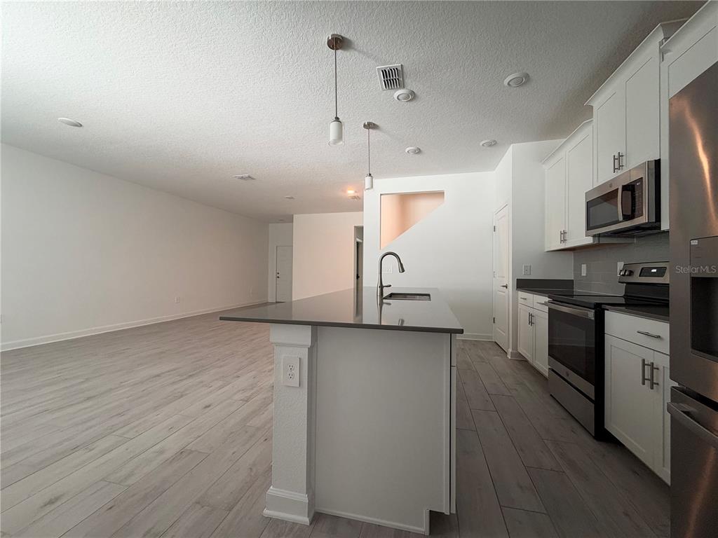 3110 ADDISON BOULEVARD, ST CLOUD, FL — photo 3 of 20