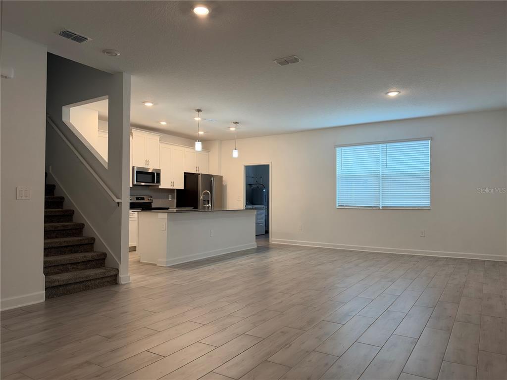 3110 ADDISON BOULEVARD, ST CLOUD, FL — photo 4 of 20