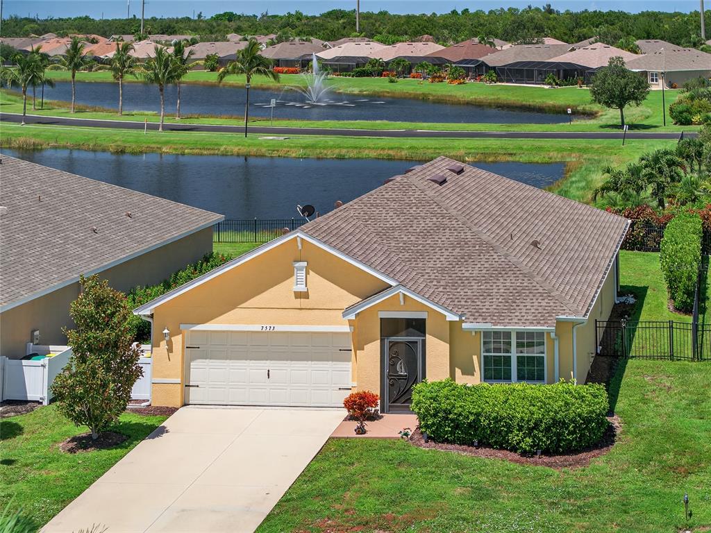 7573 MIKASA DRIVE