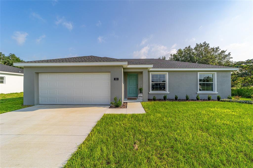 2290 SW 165TH ST ROAD