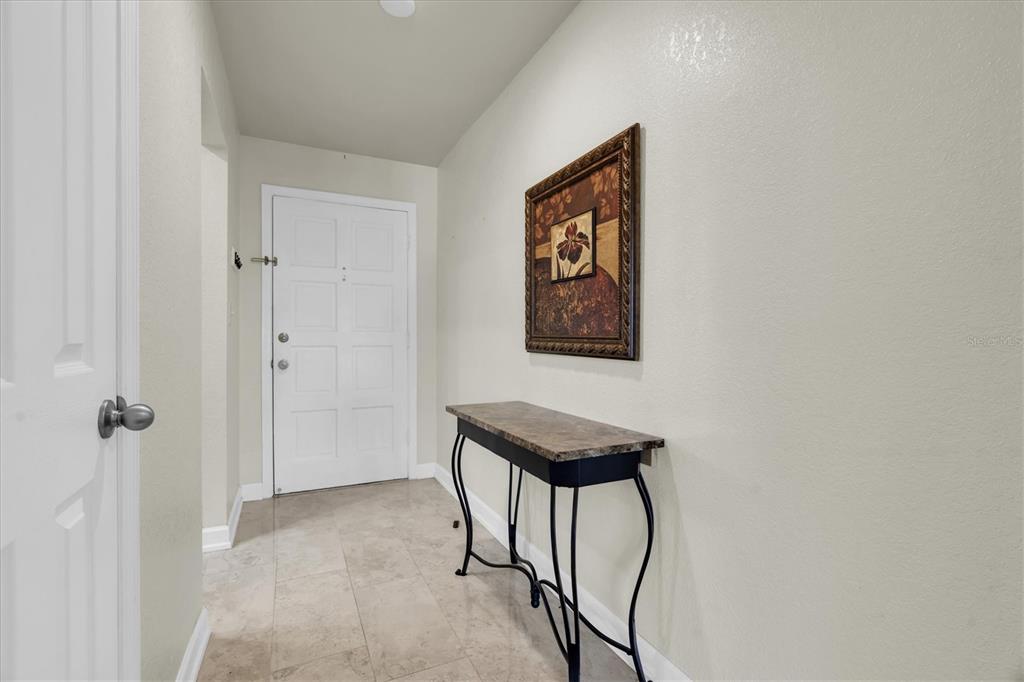 701 POINSETTIA ROAD UNIT 248, BELLEAIR, FL — photo 3 of 25