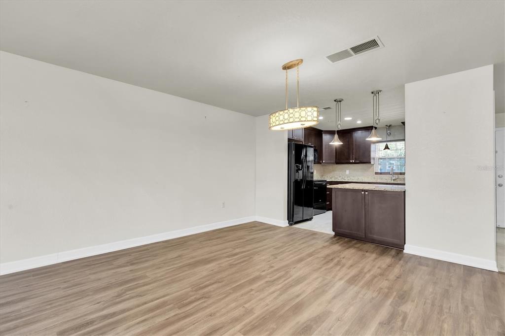 701 POINSETTIA ROAD UNIT 248, BELLEAIR, FL — photo 4 of 25