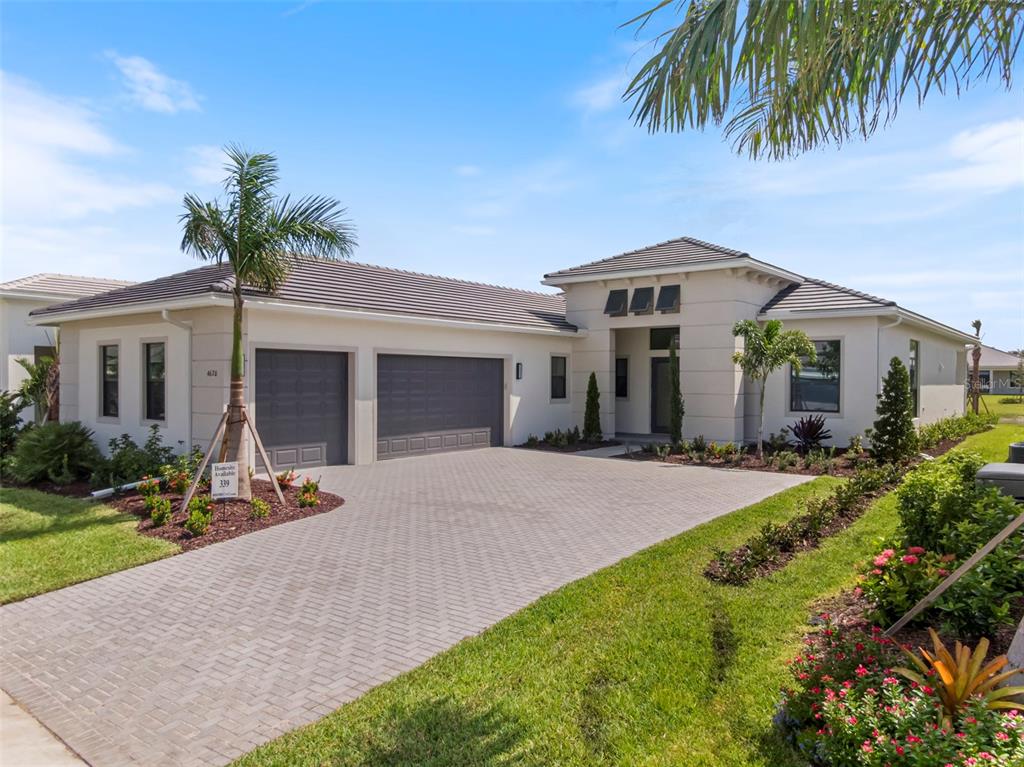 4620 MOTIF TERRACE