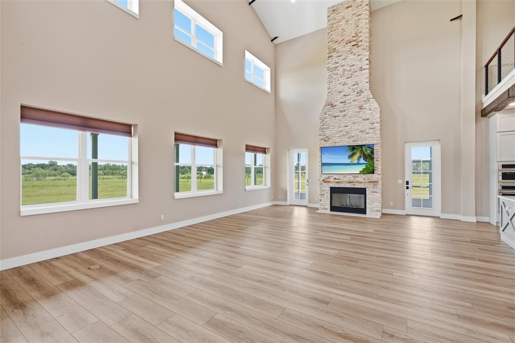 3321 SW MARTIN LANE, ARCADIA, FL — photo 3 of 30