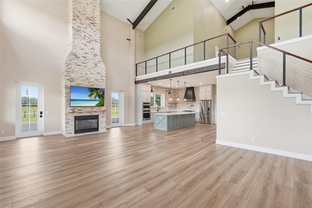 3321 SW MARTIN LANE, ARCADIA, FL — photo 4 of 30