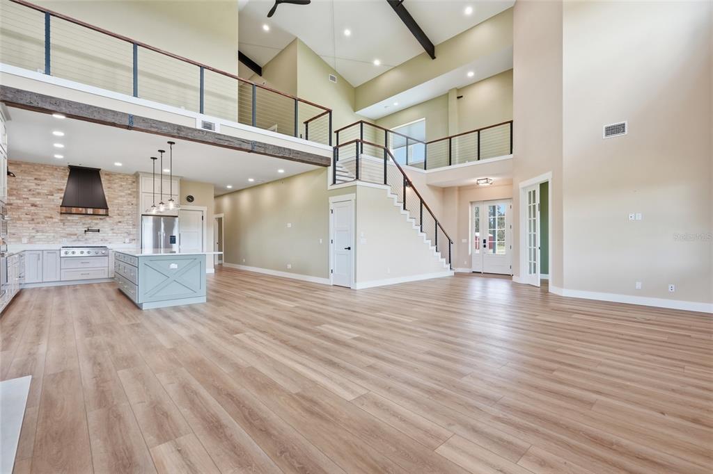 3321 SW MARTIN LANE, ARCADIA, FL — photo 5 of 30