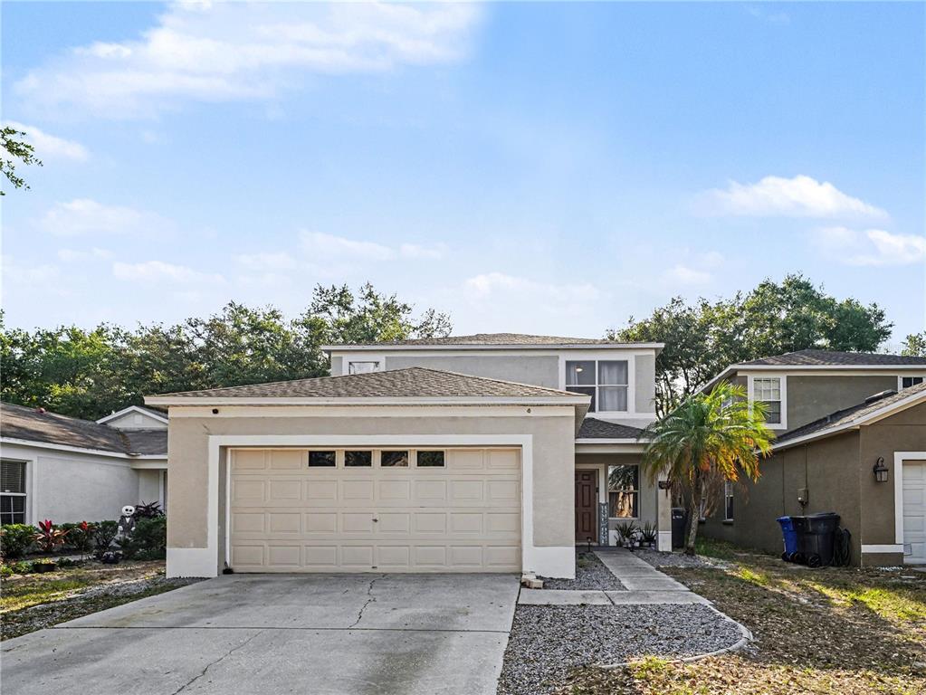 8430 QUARTER HORSE DRIVE, RIVERVIEW, FL — photo 2 of 26