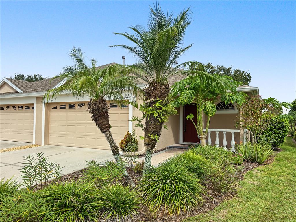 30935 WHITLOCK DRIVE