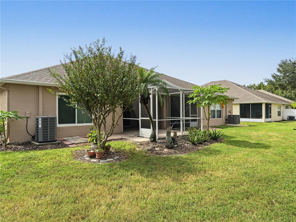 30935 WHITLOCK DRIVE, WESLEY CHAPEL, FL — photo 2 of 30
