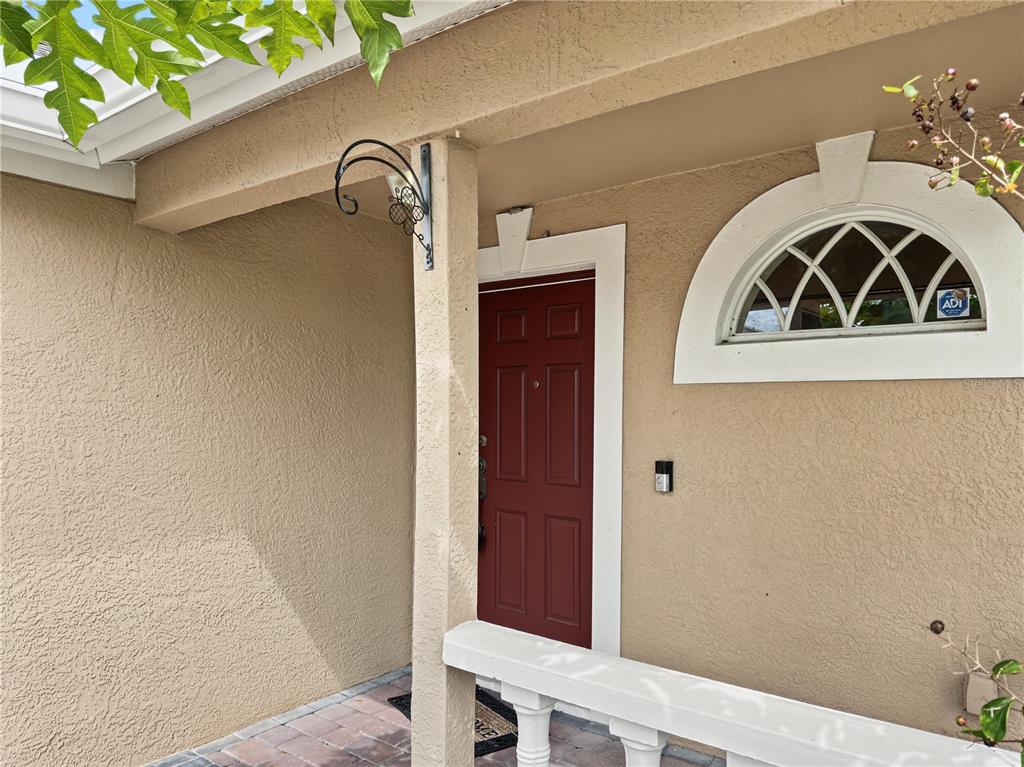30935 WHITLOCK DRIVE, WESLEY CHAPEL, FL — photo 3 of 30
