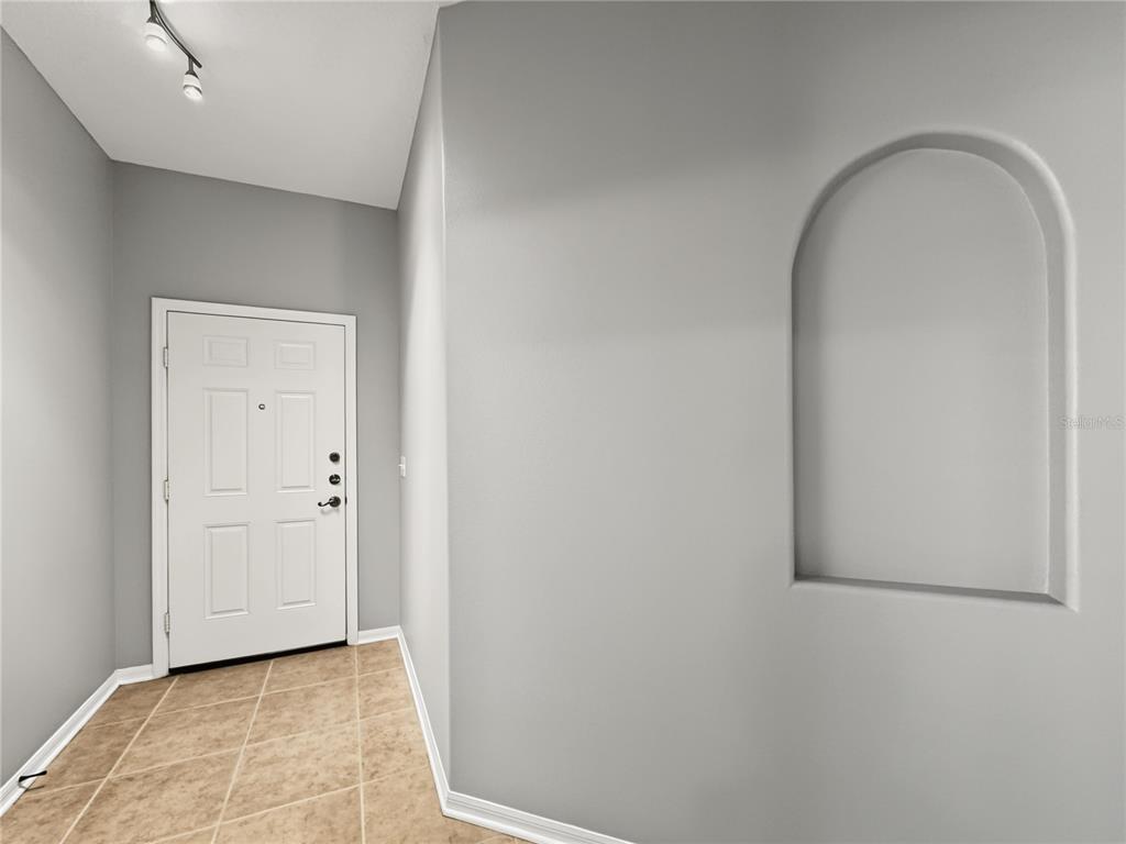 30935 WHITLOCK DRIVE, WESLEY CHAPEL, FL — photo 4 of 30