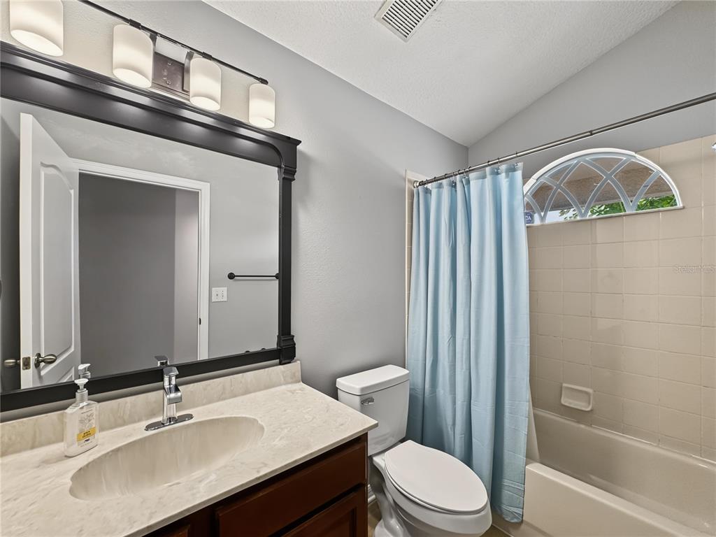 30935 WHITLOCK DRIVE, WESLEY CHAPEL, FL — photo 5 of 30