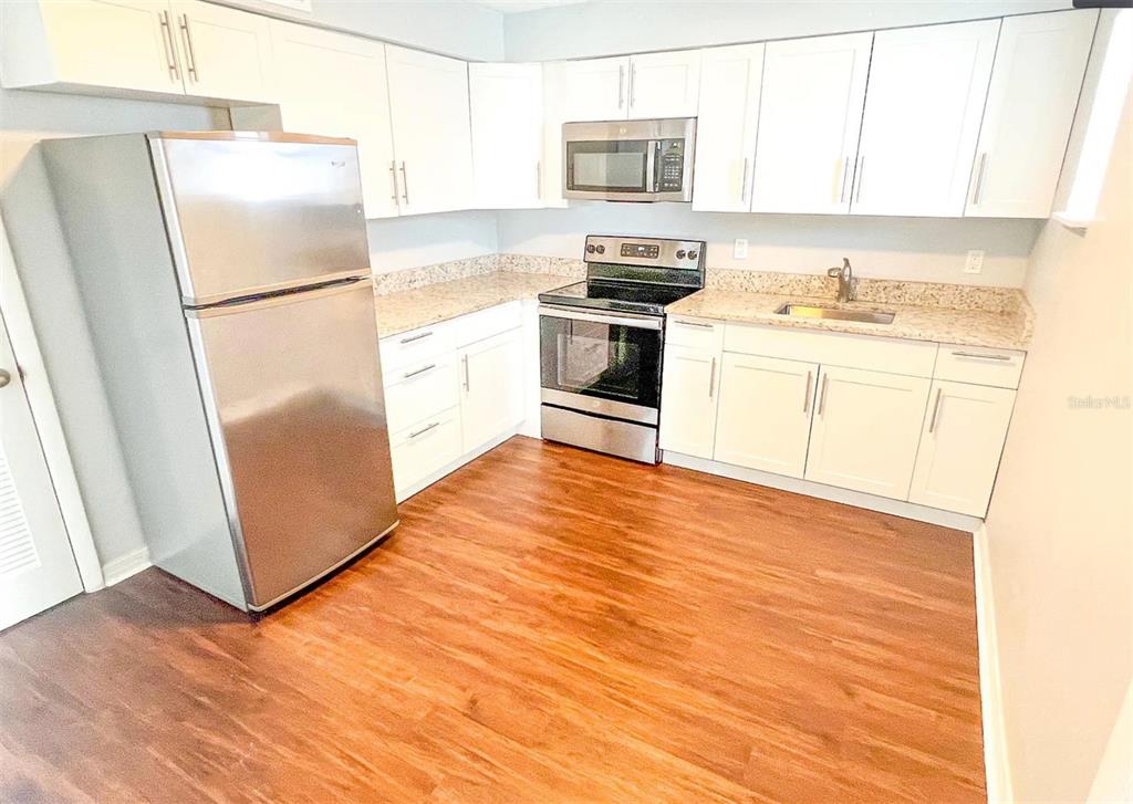 276 POLK AVENUE, CAPE CANAVERAL, FL — photo 2 of 6