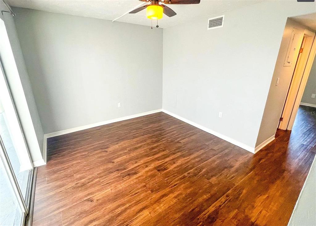 276 POLK AVENUE, CAPE CANAVERAL, FL — photo 4 of 6