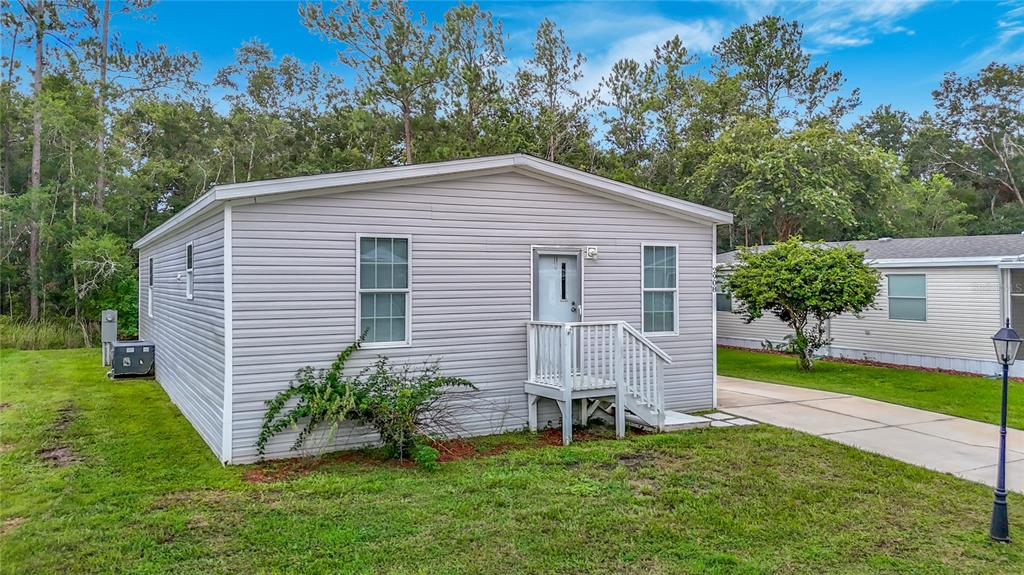 2908 KINGSWOOD CIRCLE, BROOKSVILLE, FL — photo 2 of 30