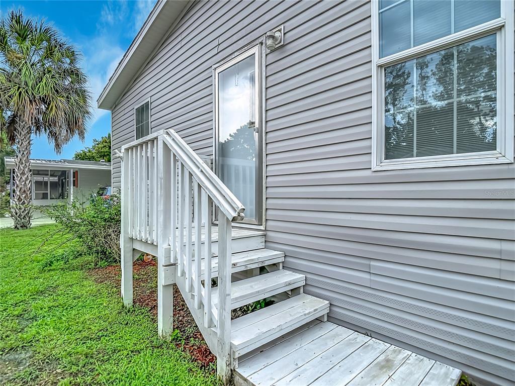 2908 KINGSWOOD CIRCLE, BROOKSVILLE, FL — photo 4 of 30