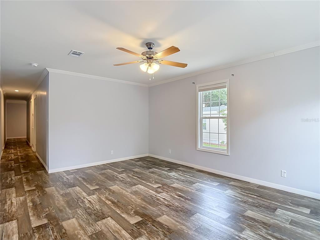 2908 KINGSWOOD CIRCLE, BROOKSVILLE, FL — photo 5 of 30