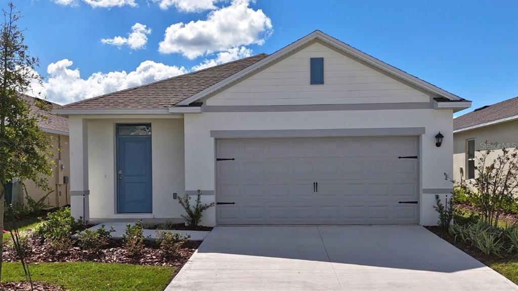 3328 WHITE INDIGO ROAD