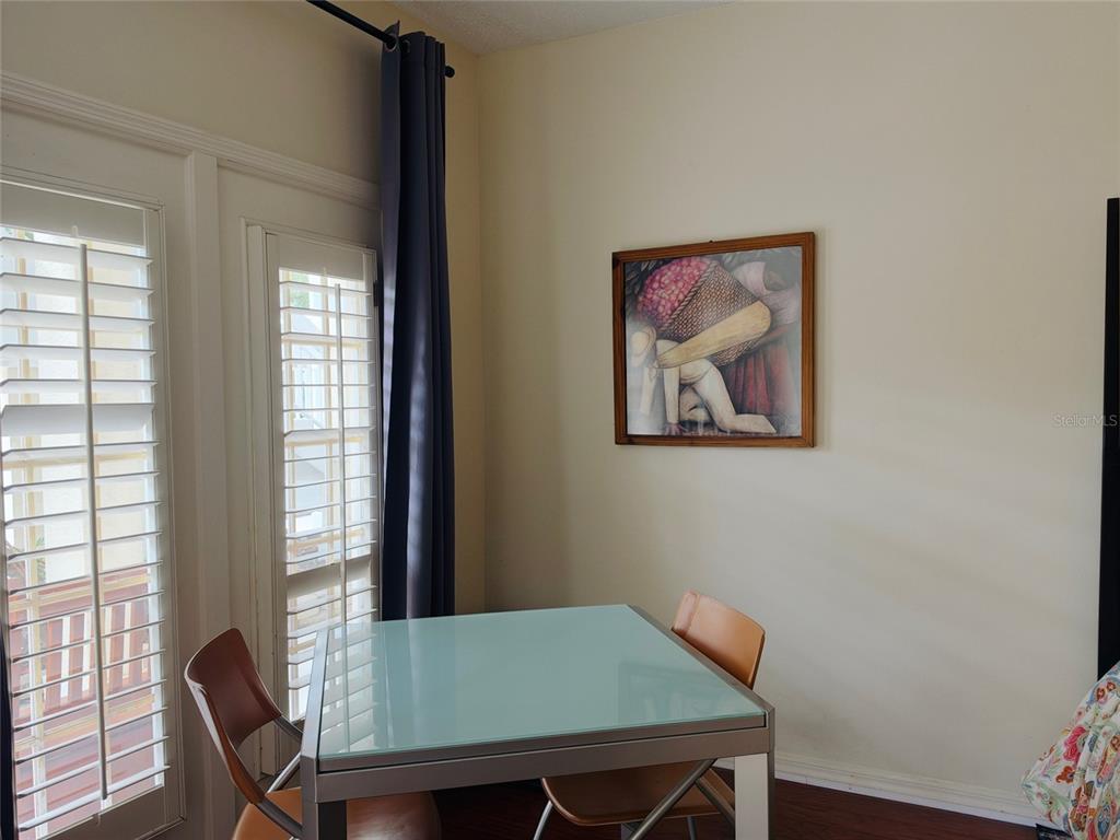 3401 54TH DRIVE W UNIT 101-B, BRADENTON, FL — photo 3 of 11