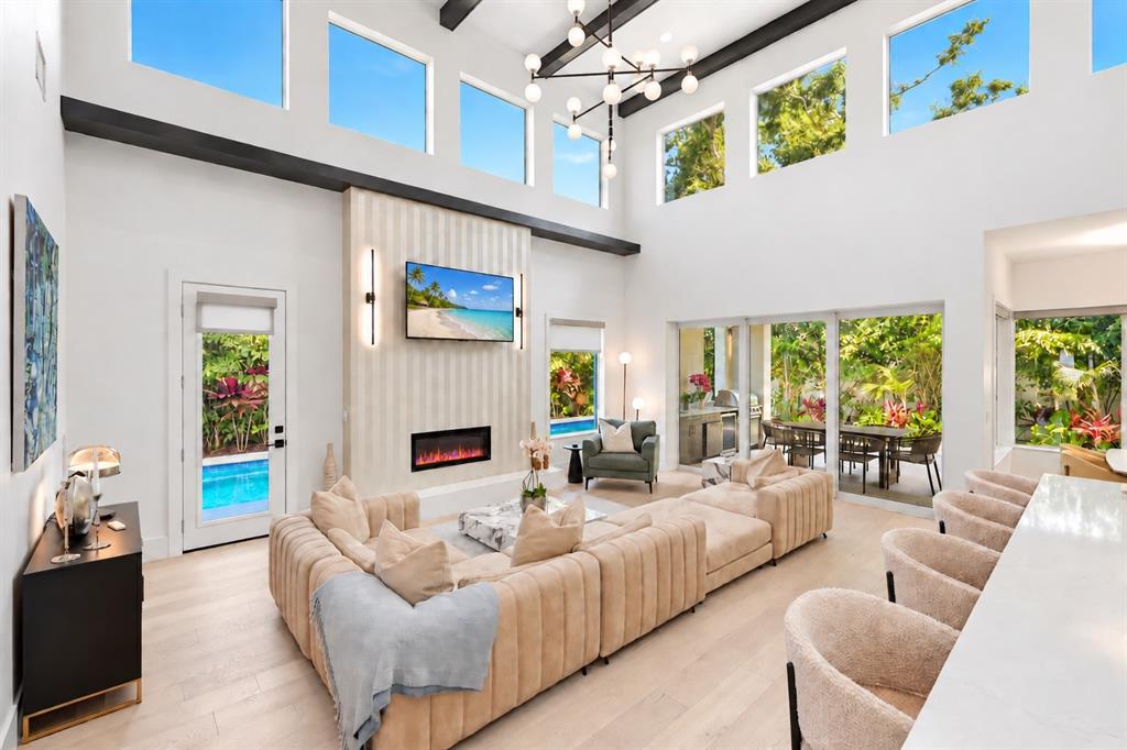 1805 GOLDENROD STREET, SARASOTA, FL — photo 3 of 30