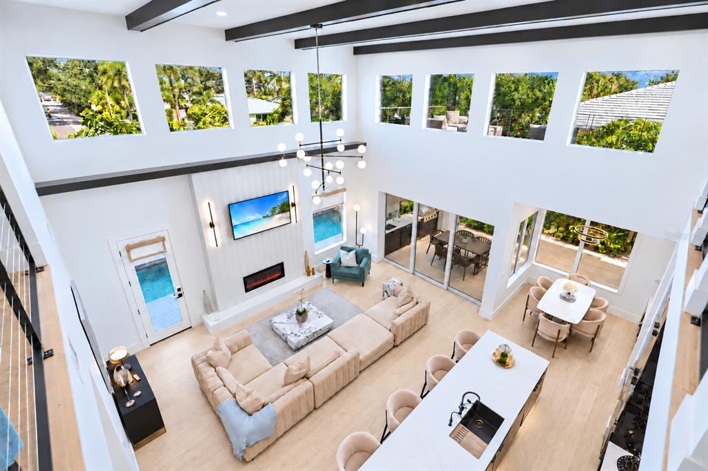1805 GOLDENROD STREET, SARASOTA, FL — photo 4 of 30