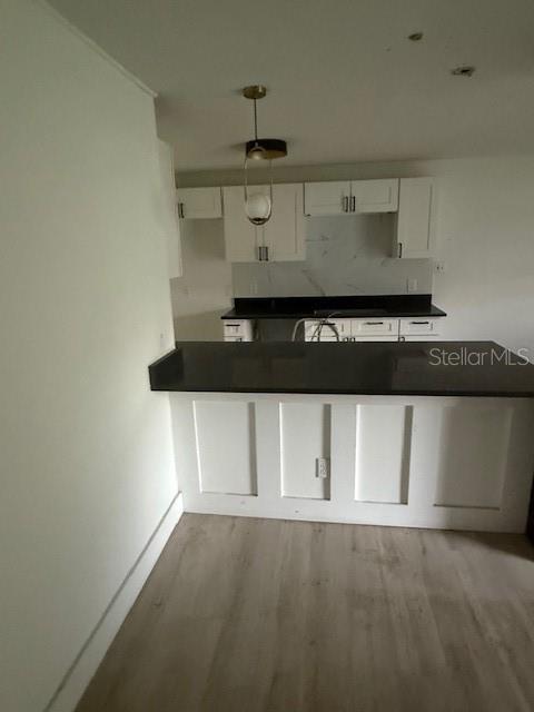 225 RONNIE CIRCLE, ORLANDO, FL — photo 2 of 17