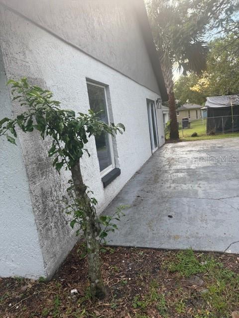 225 RONNIE CIRCLE, ORLANDO, FL — photo 5 of 17
