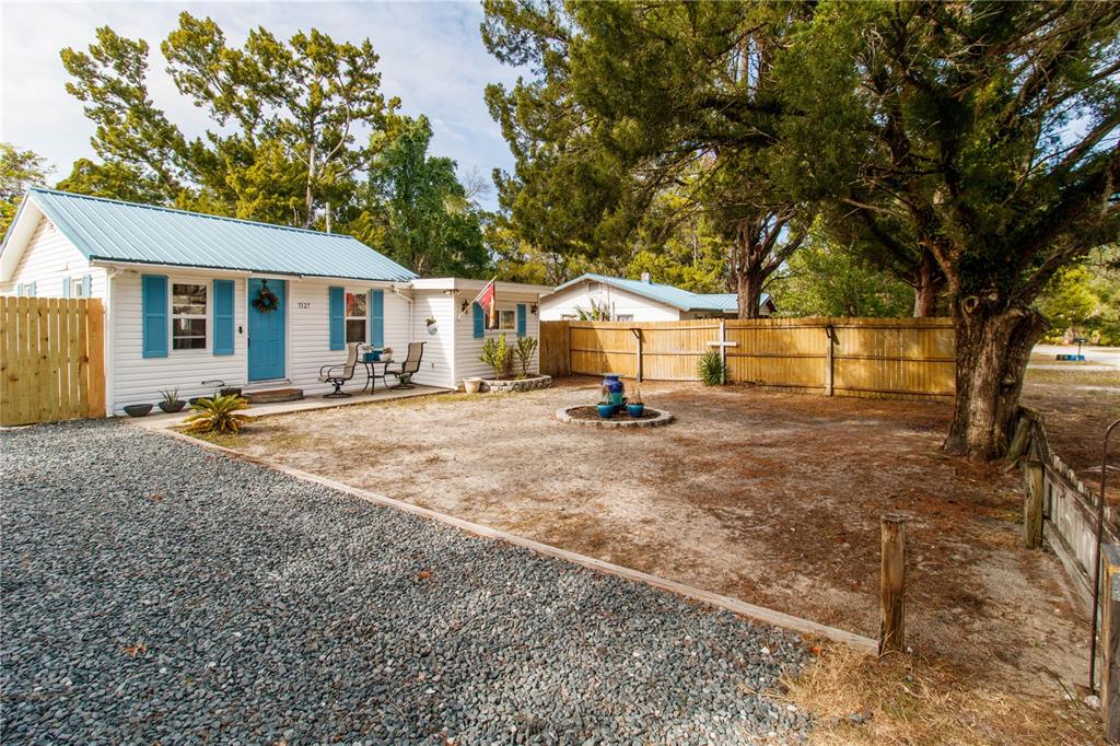 5127 YEARLING AVENUE