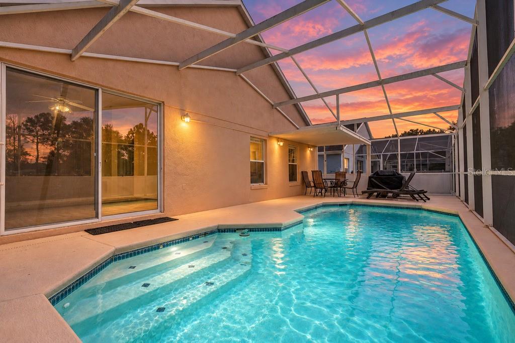 15746 AUTUMN GLEN AVENUE, CLERMONT, FL — photo 2 of 26