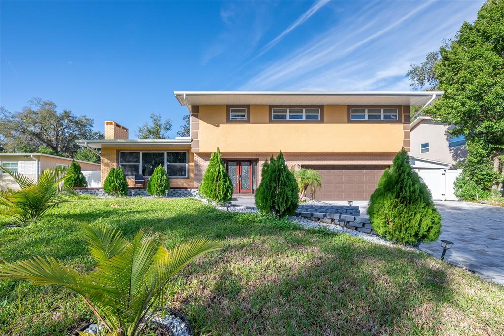 5006 MONET AVENUE, BELLE ISLE, FL — photo 2 of 44