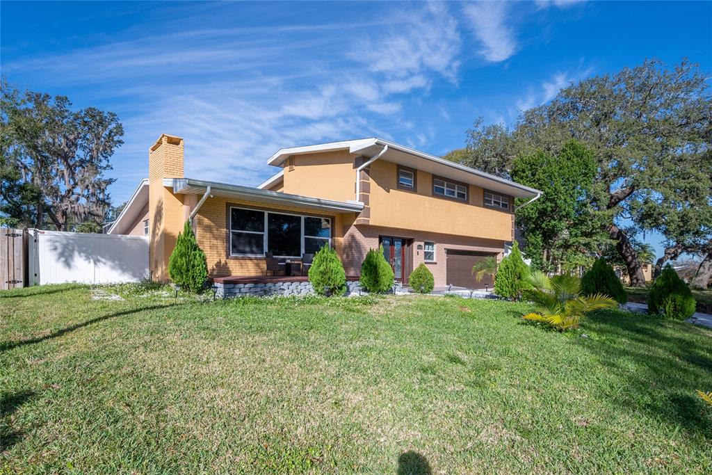 5006 MONET AVENUE, BELLE ISLE, FL — photo 3 of 44