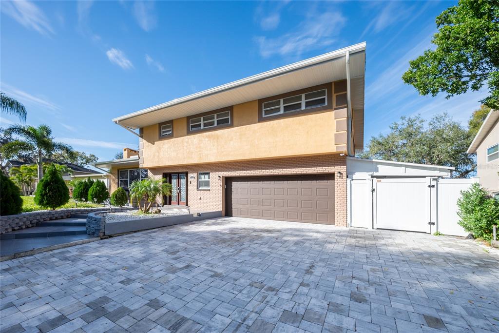 5006 MONET AVENUE, BELLE ISLE, FL — photo 4 of 44