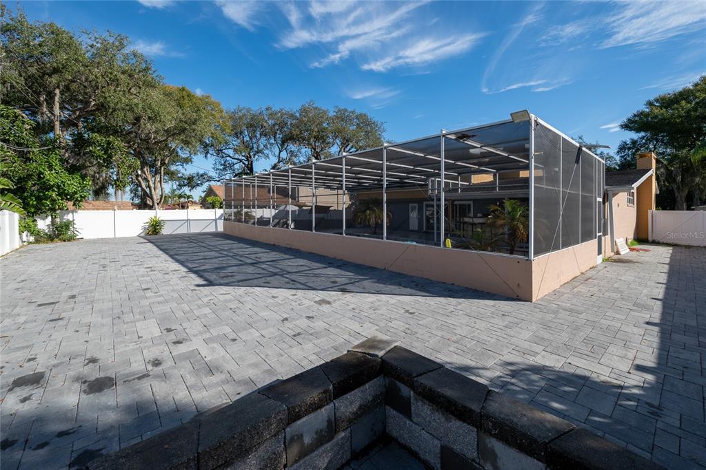 5006 MONET AVENUE, BELLE ISLE, FL — photo 5 of 44