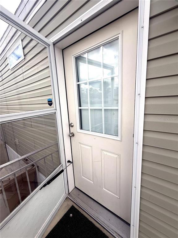 7060 FAIRVIEW VILLAGE CIRCLE, WINTER HAVEN, FL — photo 3 of 44