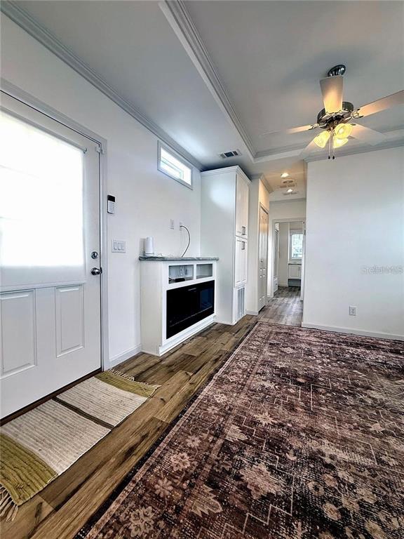 7060 FAIRVIEW VILLAGE CIRCLE, WINTER HAVEN, FL — photo 4 of 44