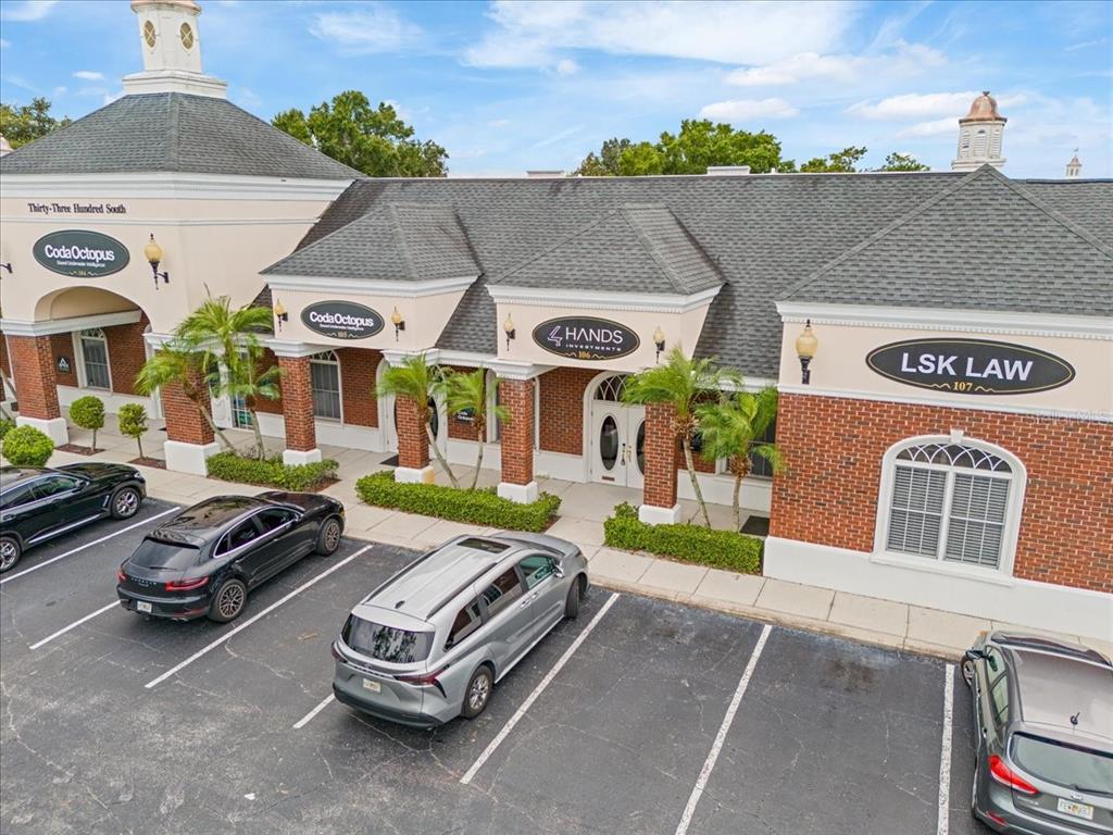 3300 S HIAWASSEE ROAD UNIT 106, ORLANDO, FL — photo 2 of 19