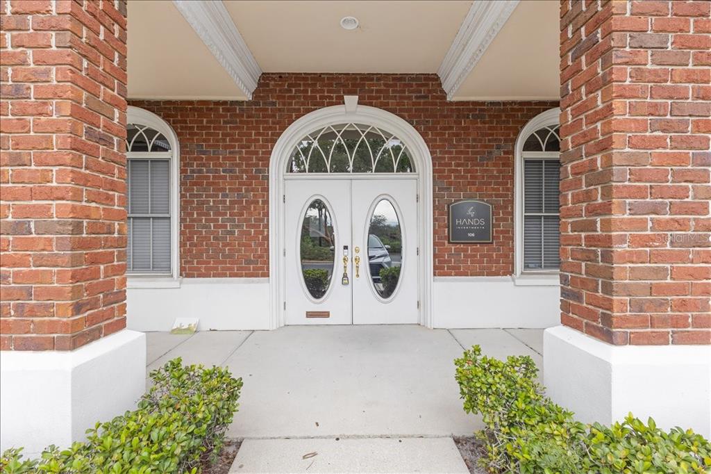 3300 S HIAWASSEE ROAD UNIT 106, ORLANDO, FL — photo 3 of 19