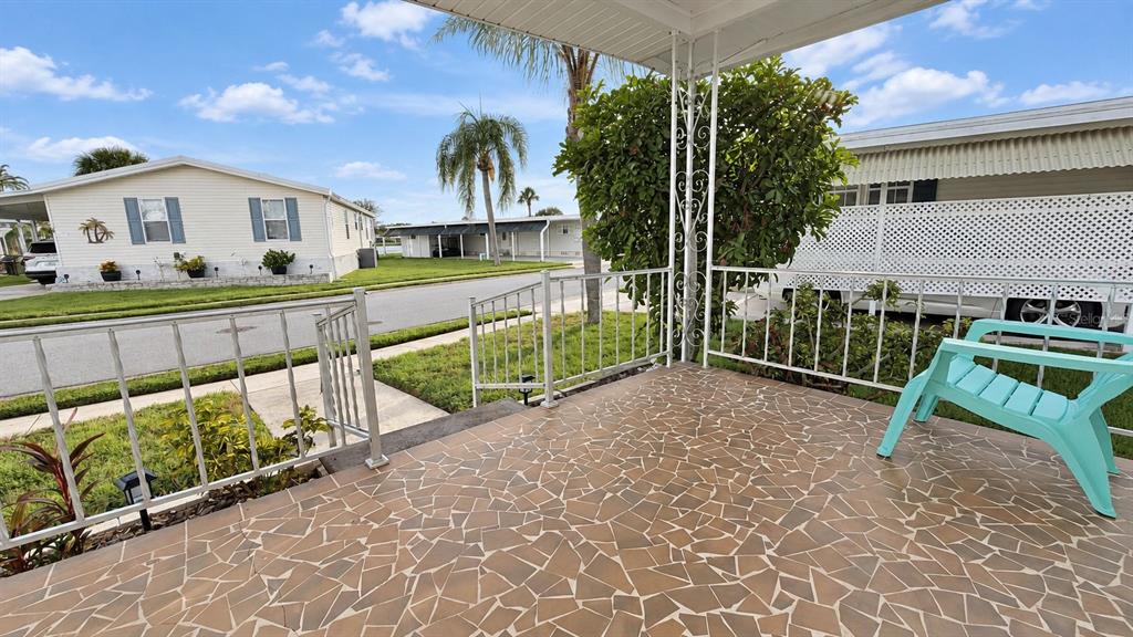 1100 BELCHER ROAD S UNIT 64, LARGO, FL — photo 2 of 30