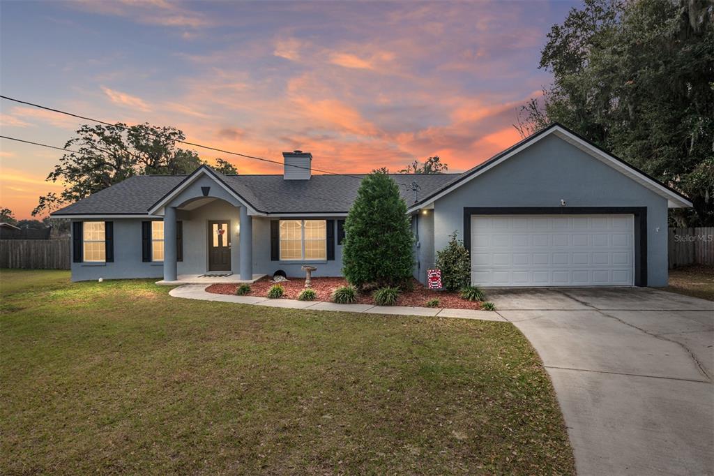 380 NE 53RD STREET