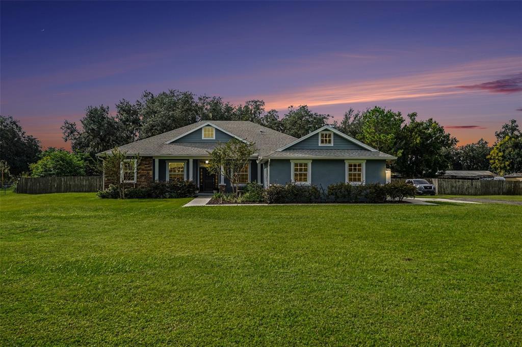 6207 STORCK ACRES LANE, PLANT CITY, FL — photo 2 of 30