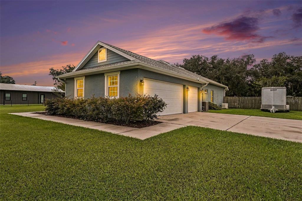 6207 STORCK ACRES LANE, PLANT CITY, FL — photo 3 of 30