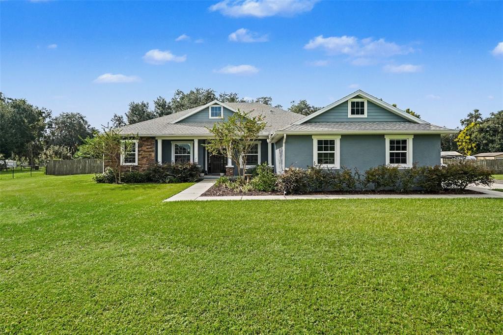 6207 STORCK ACRES LANE, PLANT CITY, FL — photo 4 of 30