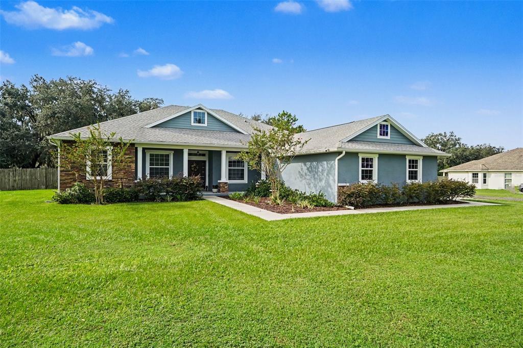 6207 STORCK ACRES LANE, PLANT CITY, FL — photo 5 of 30