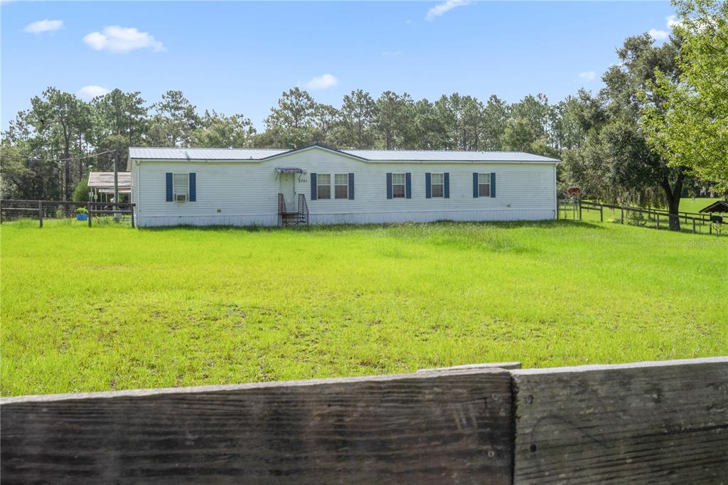 2751 SE 137TH COURT
