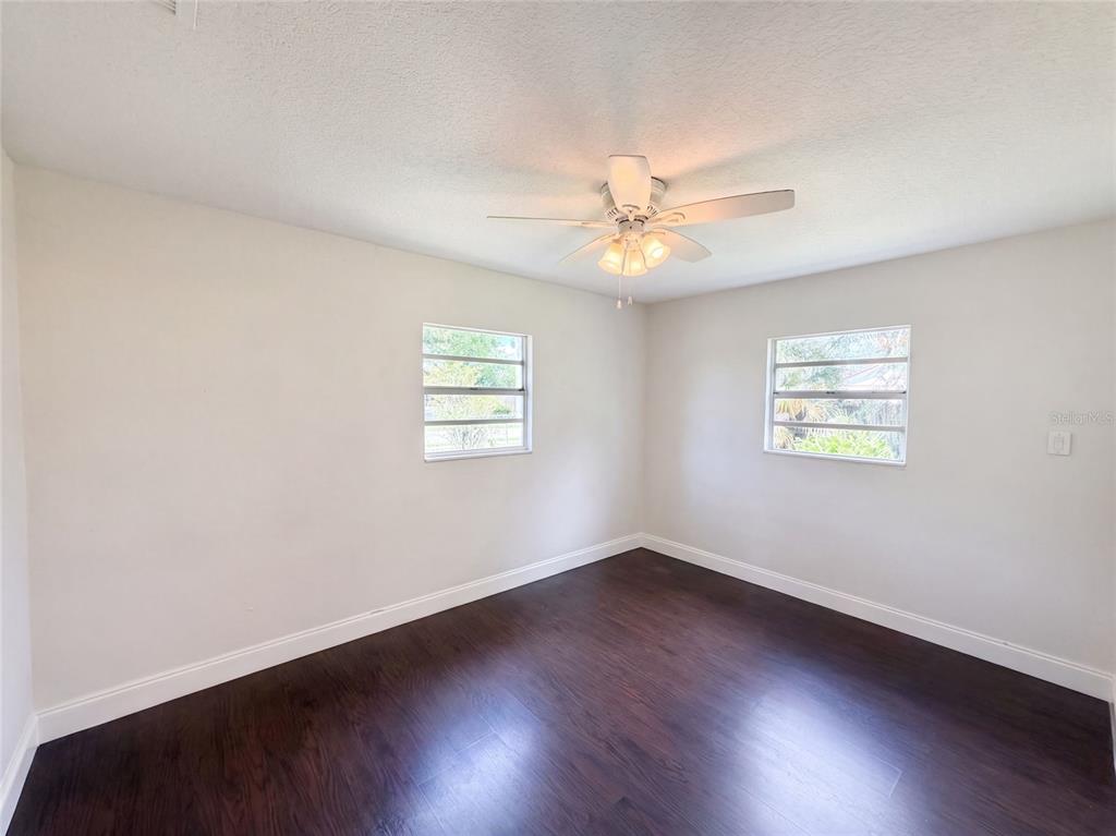 2406 E CURTIS STREET, TAMPA, FL — photo 4 of 15