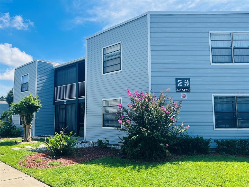 3941 ATRIUM DRIVE UNIT L3